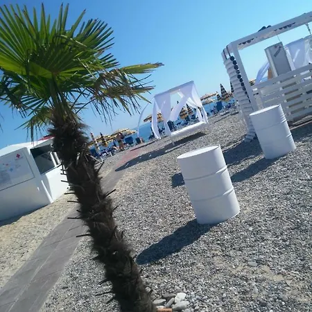 Paradiso